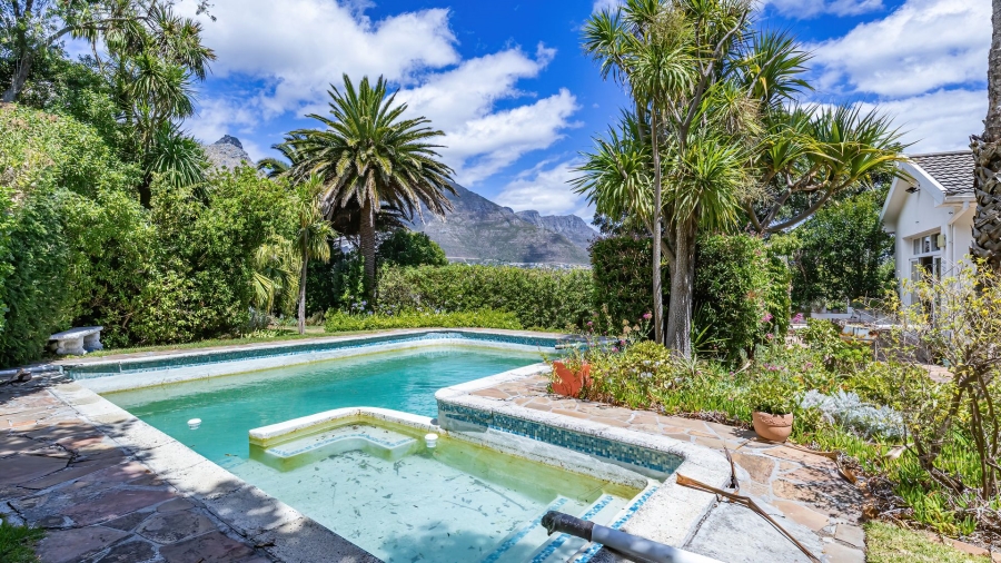 3 Bedroom Property for Sale in Valley Area Western Cape